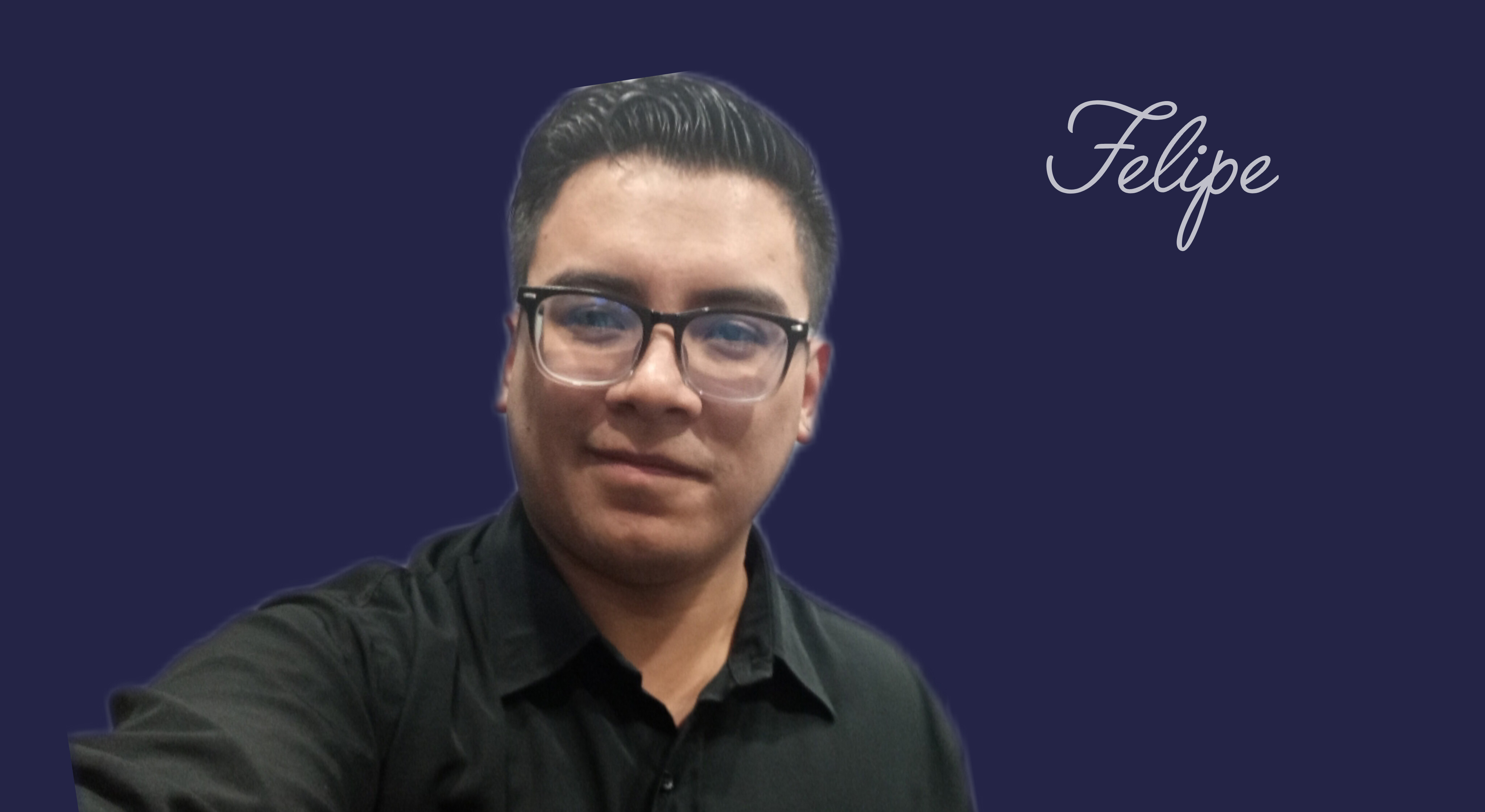 Felipe Sánchez